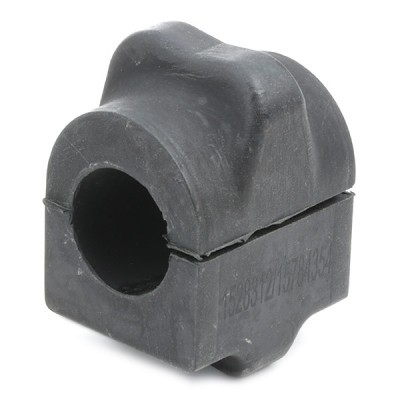Lagerung, Stabilisator RIDEX 1334A0192 1334A0192 - foto 3