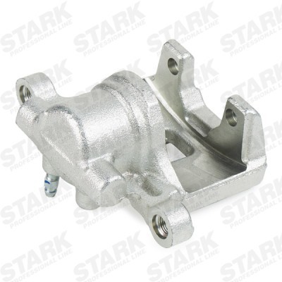 Bremssattel Stark SKBC-0460799 SKBC-0460799 - foto 4