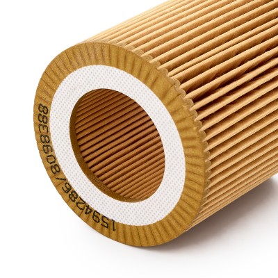 Ölfilter RIDEX 7O0078 7O0078 - foto 6