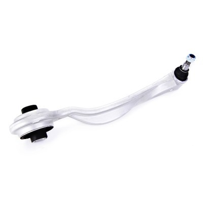 Querlenker RIDEX 273C0273 273C0273 - foto 4