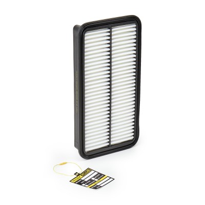 Luftfilter RIDEX 8A0038P 8A0038P - foto 3