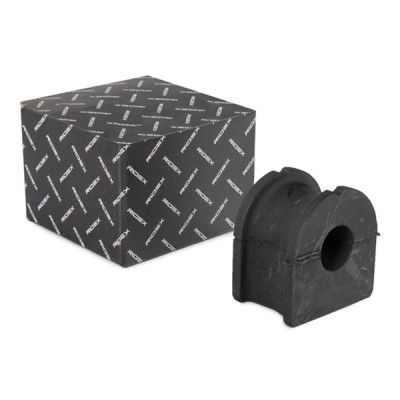 Lagerung, Stabilisator RIDEX 1334A0730 1334A0730 - foto 2