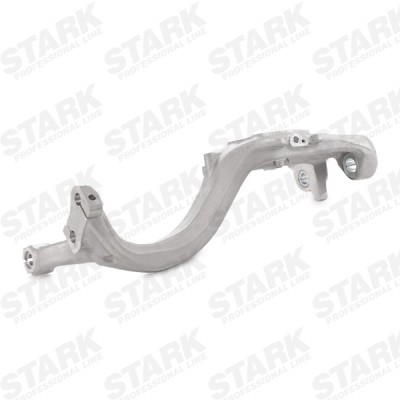 Achsschenkel Stark SKSAW-2370071 SKSAW-2370071 - foto 6