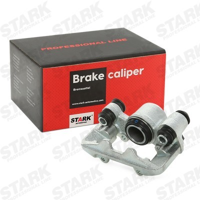 Bremssattel Stark SKBC-0460520 SKBC-0460520 - foto 2