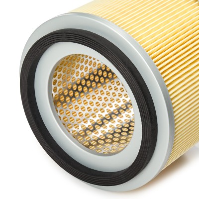 Luftfilter RIDEX 8A0307 8A0307 - foto 6