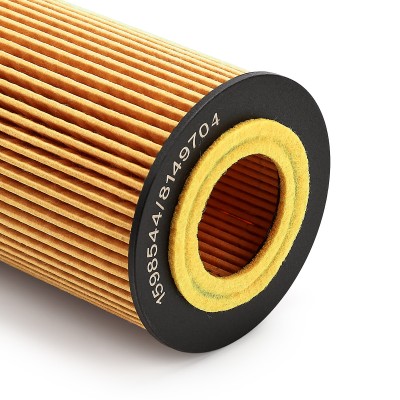 Ölfilter RIDEX 7O0014 7O0014 - foto 10