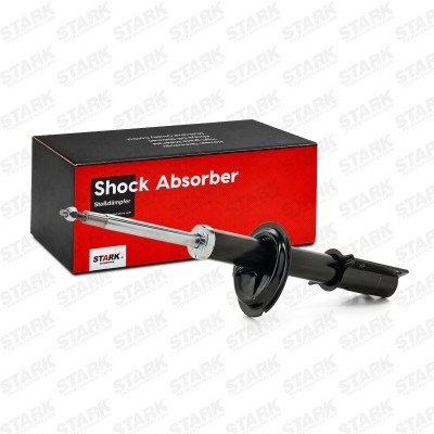 Stoßdämpfer Stark SKSA-01334713 SKSA-01334713 - foto 1