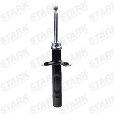 Stoßdämpfer Stark SKSA-0131627 SKSA-0131627 - foto 7