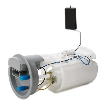 Kraftstoffmodul RIDEX 1382F0012 1382F0012 - foto 3