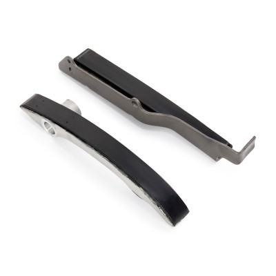 Steuerkettensatz RIDEX 1389T2715 1389T2715 - foto 4