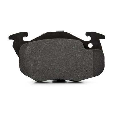 Bremsbeläge Satz RIDEX 402B0903P 402B0903P - foto 6