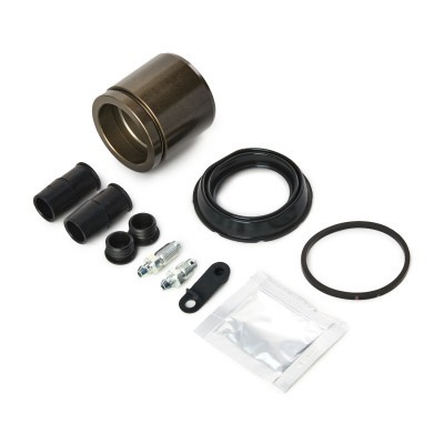 Reparatursatz, Bremssattel RIDEX 405R0220 405R0220 - foto 2