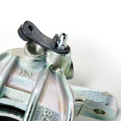 Bremssattel RIDEX 78B0983R 78B0983R - foto 6