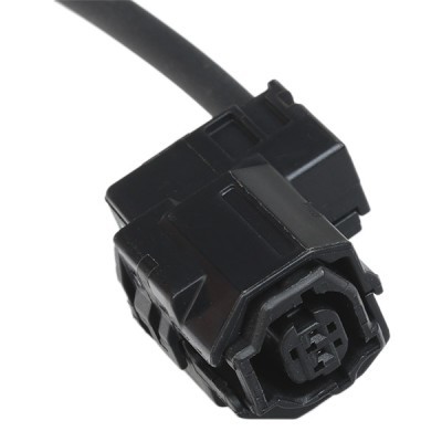 ABS Sensor RIDEX 412W1259 412W1259 - foto 4