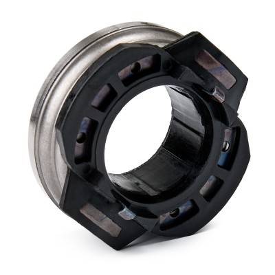Kupplungssatz RIDEX 479C1024 479C1024 - foto 6