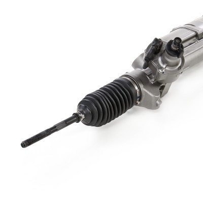 Lenkgetriebe RIDEX 286S1281R 286S1281R - foto 5