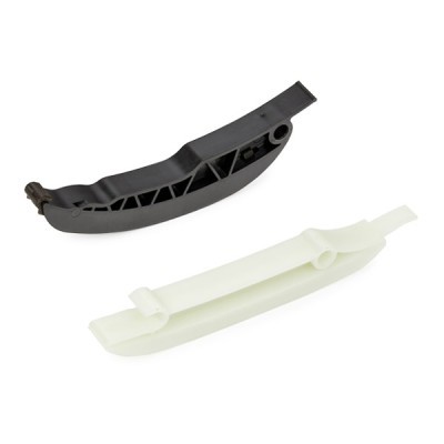 Steuerkettensatz RIDEX 1389T2516 1389T2516 - foto 4