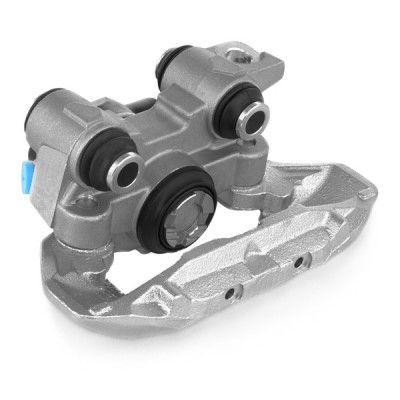 Bremssattel RIDEX 78B0320 78B0320 - foto 3