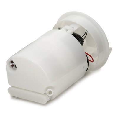 Kraftstoffmodul RIDEX 1382F0064 1382F0064 - foto 4