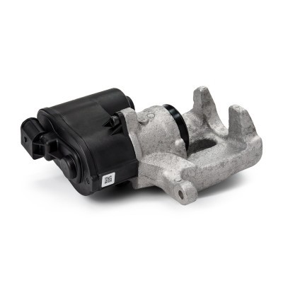 Bremssattel RIDEX 78B0832R 78B0832R - foto 4