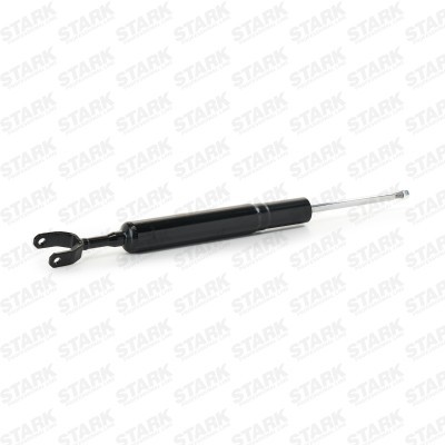 Stoßdämpfer Stark SKSA-0132191 SKSA-0132191 - foto 4
