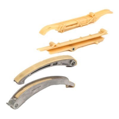 Steuerkettensatz RIDEX 1389T0099 1389T0099 - foto 5