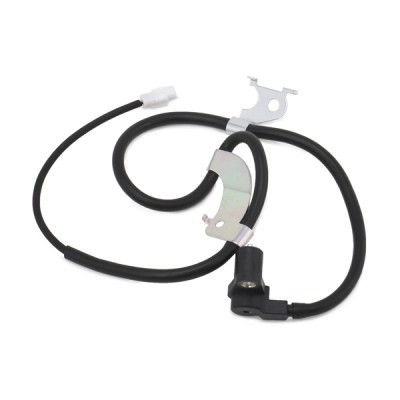 ABS Sensor RIDEX 412W0746 412W0746 - foto 8