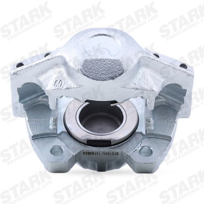 Bremssattel Stark SKBC-0461050 SKBC-0461050 - foto 4