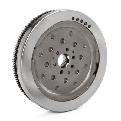 Schwungrad RIDEX 577F0157R 577F0157R - foto 2