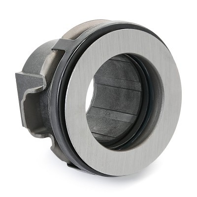 Kupplungssatz RIDEX 479C0156 479C0156 - foto 6