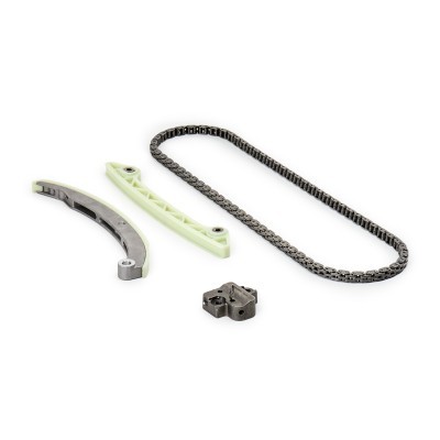 Steuerkettensatz RIDEX 1389T2924 1389T2924 - foto 2