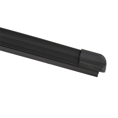 Wischblatt RIDEX 298W0179 298W0179 - foto 13