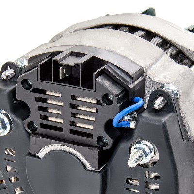 Generator RIDEX 4G1377 4G1377 - foto 5