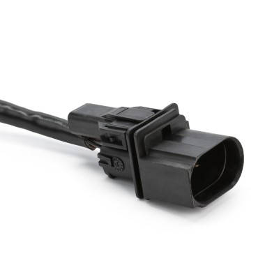 Lambdasonde RIDEX 3922L0163 3922L0163 - foto 10