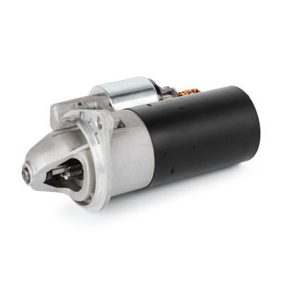 Anlasser RIDEX 2S0211R 2S0211R - foto 3