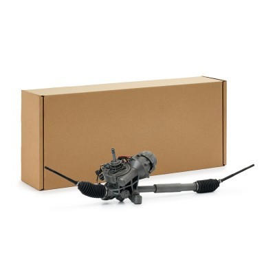 Lenkgetriebe RIDEX 286S1407R 286S1407R - foto 2