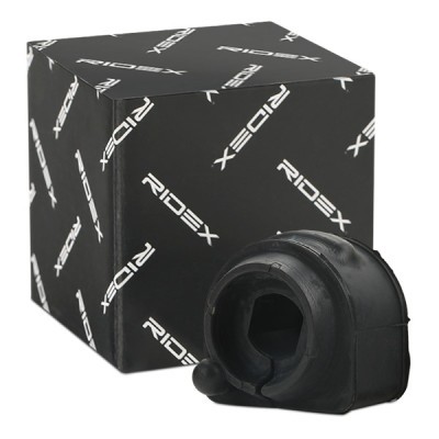 Lagerung, Stabilisator RIDEX 1334A0034 1334A0034 - foto 2