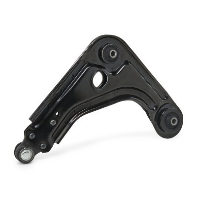 Querlenker RIDEX 273C0438 273C0438 - foto 6