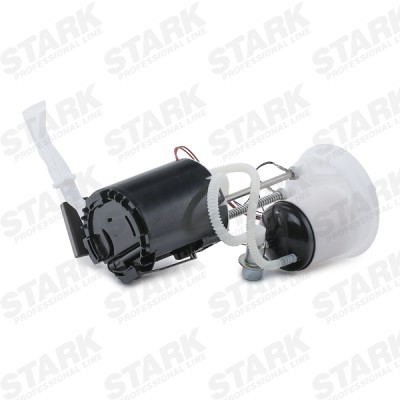 Kraftstoffmodul Stark SKFU-0410051 SKFU-0410051 - foto 5