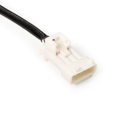 Lambdasonde RIDEX 3922L0661 3922L0661 - foto 6