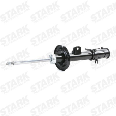 Stoßdämpfer Stark SKSA-0132959 SKSA-0132959 - foto 6