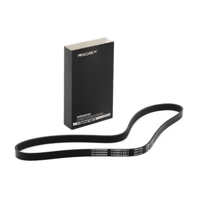 Keilrippenriemen RIDEX 305P0224 305P0224 - foto 2