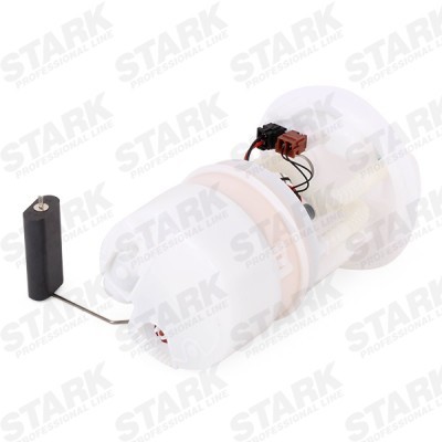 Kraftstoffmodul Stark SKFU-0410177 SKFU-0410177 - foto 4