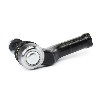 Spurstangenkopf RIDEX 914T0092P 914T0092P - foto 5