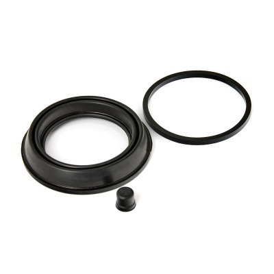 Reparatursatz, Bremssattel RIDEX 405R0153 405R0153 - foto 2