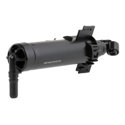 Scheinwerferwaschdüse RIDEX 1280W0005 1280W0005 - foto 4