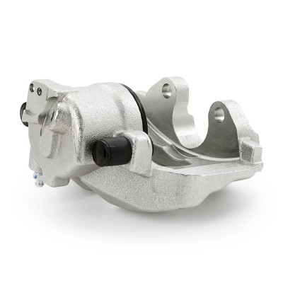 Bremssattel RIDEX 78B0636 78B0636 - foto 8