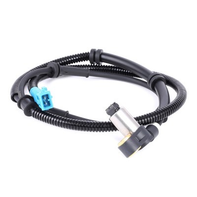 ABS Sensor RIDEX 412W0338 412W0338 - foto 3