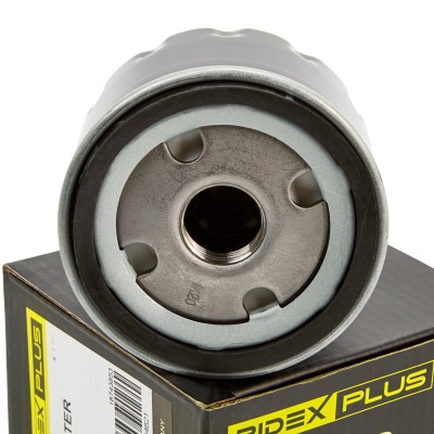 Ölfilter RIDEX 7O0043P 7O0043P - foto 15