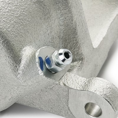 Bremssattel RIDEX 78B1001 78B1001 - foto 6